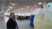 2016 - IX Piston Powered Auto Rama (112)